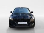 Suzuki Swift 1.2 Style Smart Hybrid | Apple Carplay/Android, Stof, Gebruikt, 400 kg, Origineel Nederlands