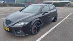 Seat Leon 2.0 TFSI Cupra | 2007 | 300pk., Auto's, Seat, Origineel Nederlands, Te koop, 2000 cc, 720 kg