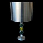 RAAK Amsterdam Mid Century Tafellamp Nanny Still, Ophalen