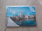 Muntset Nederland compleet fdc 1992, Postzegels en Munten, Munten | Nederland, Ophalen of Verzenden, Koningin Beatrix, Setje