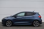 Ford Fiesta 1.0 EcoBoost ST-Line X Navigatie | Apple Carplay, Te koop, Benzine, Hatchback, Gebruikt