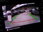 Volkswagen Golf 2.0 TSI GTI TCR - PANORAMA - BLIND SPOT - LA, Auto's, Volkswagen, 15 km/l, Gebruikt, 4 cilinders, 1984 cc