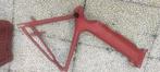 Berini frame., Fietsen en Brommers, Ophalen of Verzenden, Gebruikt, Frame, Overige merken