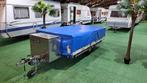 Rapido Confort Rapido Export-Matic, Overige typen, Bedrijf, Rapido, 500 - 750 kg