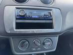 Seat Ibiza 1.4 TDI Ecomotive, '10, 5-drs, airco, apk 02-'26, Auto's, Seat, Voorwielaandrijving, Stof, Gebruikt, 580 kg