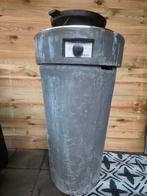 Tuinhaard Cosi | 1 meter hoog | gebruikt, Ophalen, Gebruikt, Overige materialen, Minder dan 50 cm