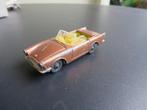 Husky Sunbeam Alpine, Hobby en Vrije tijd, Modelauto's | Overige schalen, Ophalen of Verzenden, Gebruikt, Auto