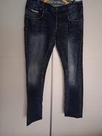 PME Legend  jeans  -  maat: W36 /L36, Kleding | Heren, Spijkerbroeken en Jeans, W36 - W38 (confectie 52/54), Blauw, Ophalen of Verzenden