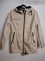 Zomer/ regenjas., Ophalen of Verzenden, Nieuw, Beige