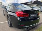 BMW 3-serie 330e Centennial High Executive Leder Led Camera, Automaat, 1998 cc, Achterwielaandrijving, Gebruikt