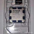 AMD Ryzen 7 8700G, Computers en Software, Processors, 8-core, Ophalen of Verzenden, AMD Ryzen 7, 3 tot 4 Ghz