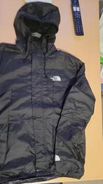 The north face, Maat 48/50 (M), Ophalen of Verzenden, Zo goed als nieuw, Grijs