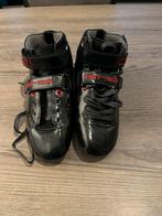 Maple shorttrack RST 7000 Maat 40, Ophalen of Verzenden, Zo goed als nieuw, Maple, Noren