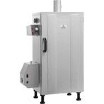 AANBIEDING !  Rookoven UWD-70 rookkast paling automaat zalm, Ophalen, Zo goed als nieuw, Overige onderwerpen