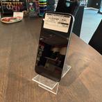 GSM HUYS | Apple iPhone 15 pro | 128GB | refurbished, 128 GB, Apple, 88 %, Nieuw