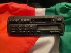 GEZOCHT: autoradio Alfa Romeo Clarion PU-9907A / 606230320, Ophalen, Gebruikt