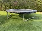 Trampoline Salta 213, Kinderen en Baby's, Speelgoed | Buiten | Trampolines, Ophalen, Zo goed als nieuw