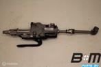Stuurkolom VW Passat B8 3Q1419501, Auto-onderdelen, Gebruikt