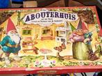 Te koop kabouterhuis van Rien Poortvliet, Verzenden, Zo goed als nieuw