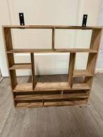 Letterbak, Ophalen of Verzenden, Nieuw