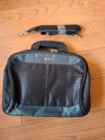 KOOPJE NIEUWE Targus laptoptas met draagriem voor 14” laptop, Computers en Software, Laptoptassen, Ophalen of Verzenden, 14 inch