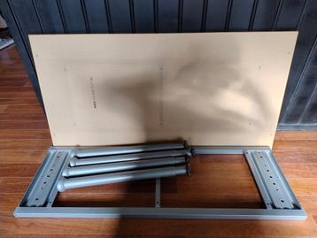 Ikea Galant - afbeelding 7