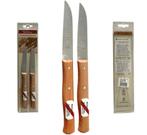(2 stuks) Robert Herder Molenmes - Gratis verzending!, Sulky 3, 3897AJ Zeewolde, Nederland, Info@cronim.nl, Nieuw, Ophalen of Verzenden