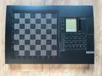 Kasparov schaakcomputer compleet, Computers en Software, Computerbehuizingen, Ophalen, Gebruikt