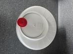 sla centrifuge v Moulinex  vintage, Ophalen of Verzenden, Zo goed als nieuw