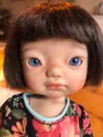 Bjd Botodoll yosd LEGIT, Ophalen of Verzenden, Zo goed als nieuw, Pop