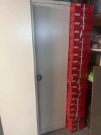 Senco Tacker Nagels/Spijkers 160mm, Ophalen of Verzenden