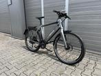 Stromer ST2 limited edition!, Overige merken, Ophalen of Verzenden, Zo goed als nieuw, 57 tot 61 cm