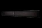 Crestron soundbar  Saros SB 200 PB, Ophalen, Zo goed als nieuw