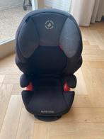 Maxi-cosi autostoel 15-36kg, Ophalen, Verstelbare rugleuning, Autogordel, 15 t/m 36 kg