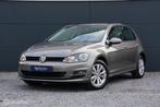 Volkswagen Golf 1.2 16v TSI Comfortline Navi Cruise Netjes!, Auto's, Volkswagen, Voorwielaandrijving, Gebruikt, 4 cilinders, 610 kg