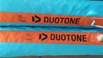 Duotone  E - pace 7.2 m2 en 8.2 m2 nieuw te koop, Nieuw, Ophalen