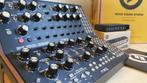 Moog Studio (DFAM+Mother32), Muziek en Instrumenten, Ophalen of Verzenden, Zo goed als nieuw, Overige aantallen, Overige merken