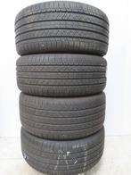 Porsche 20 inch Origineel sport velgen Macan M en S banden, Auto-onderdelen, Banden en Velgen, Gebruikt, -, 265 mm, -