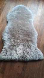 Schapenvacht, Ophalen of Verzenden