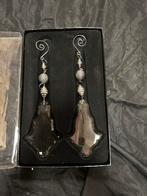 Kerst hangers 7 dozen, Ophalen, Zo goed als nieuw