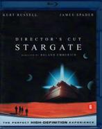 Stargate (1994, Kurt Russel/James Spader) - IMDB 7.1 NL, Verzenden, Hogehilweg 6 , 1101CC Amsterdam, Nederland, Zo goed als nieuw