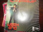 single alvin stardust weekend 45rpm jukebox vinyl record 7'', Gebruikt, 7 inch, Single, Ophalen of Verzenden
