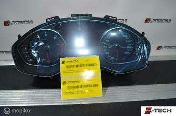 Kilometerteller Audi A4 A5 F5 8W TFSI LO-11 8W5920780M nieuw beschikbaar voor biedingen