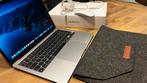MacBook Air M1 16gb/256gb, Computers en Software, Apple Macbooks, Verzenden, Zo goed als nieuw, 13 inch, MacBook Air