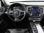Volvo XC90 2.0 T6 320 PK AWD INSCRIPTION + 22 INCH LMV | TRE, Gebruikt, Euro 6, 4 cilinders, 1969 cc