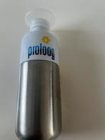 Dopper drinkfles, Ophalen of Verzenden, Zo goed als nieuw