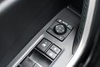 Toyota RAV4 2.5 Hybrid AWD Bi-Tone Limited Automaat 222pk ,S, Gebruikt, 4 cilinders, 2487 cc, Adaptive Cruise Control
