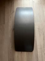 Kinderfeets balansbord / wiebelplank, Ophalen, Gebruikt, Overige typen