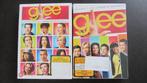 Dvd boxen Glee (7 dvd’s), Cd's en Dvd's, Dvd's | Tv en Series, Boxset, Overige genres, Alle leeftijden, Ophalen of Verzenden