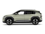 Kia EV3 Plus Advanced 81.4 kWh €42.695,- RIJKLAAR! Nu €3, Auto's, Kia, 81 kWh, Overige modellen, 30 min, Nieuw